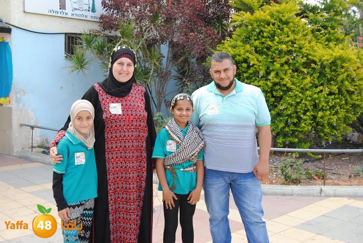 turath day huda 0522 (4).jpg